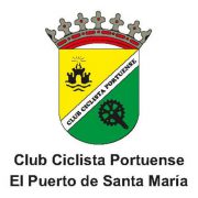 (c) Clubciclistaportuense.com